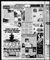 Ripon Gazette Friday 16 February 1990 Page 35