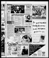 Ripon Gazette Friday 16 February 1990 Page 36