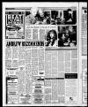 Ripon Gazette Friday 16 February 1990 Page 37