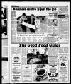 Ripon Gazette Friday 16 February 1990 Page 38