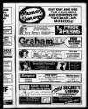 Ripon Gazette Friday 16 February 1990 Page 44