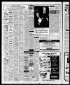 Ripon Gazette Friday 23 February 1990 Page 2