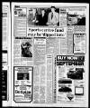 Ripon Gazette Friday 23 February 1990 Page 3