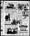 Ripon Gazette Friday 23 February 1990 Page 5