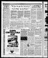 Ripon Gazette Friday 23 February 1990 Page 6