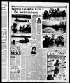 Ripon Gazette Friday 23 February 1990 Page 7