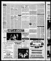 Ripon Gazette Friday 23 February 1990 Page 8