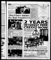 Ripon Gazette Friday 23 February 1990 Page 9