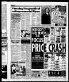 Ripon Gazette Friday 23 February 1990 Page 11