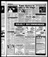 Ripon Gazette Friday 23 February 1990 Page 13