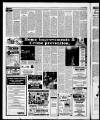Ripon Gazette Friday 23 February 1990 Page 14