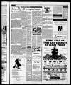 Ripon Gazette Friday 23 February 1990 Page 15