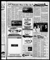 Ripon Gazette Friday 23 February 1990 Page 17