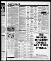Ripon Gazette Friday 23 February 1990 Page 19