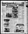 Ripon Gazette Friday 23 February 1990 Page 20