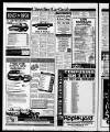 Ripon Gazette Friday 23 February 1990 Page 22