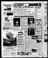 Ripon Gazette Friday 23 February 1990 Page 38
