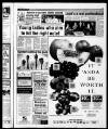 Ripon Gazette Friday 23 February 1990 Page 39