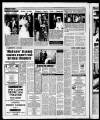 Ripon Gazette Friday 23 February 1990 Page 40