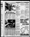 Ripon Gazette Friday 23 February 1990 Page 41