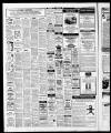 Ripon Gazette Friday 02 March 1990 Page 2
