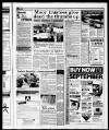 Ripon Gazette Friday 02 March 1990 Page 3