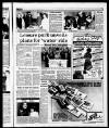 Ripon Gazette Friday 02 March 1990 Page 5