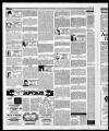 Ripon Gazette Friday 02 March 1990 Page 6