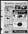 Ripon Gazette Friday 02 March 1990 Page 9