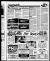 Ripon Gazette Friday 02 March 1990 Page 11