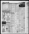 Ripon Gazette Friday 02 March 1990 Page 12