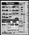 Ripon Gazette Friday 02 March 1990 Page 24