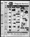 Ripon Gazette Friday 02 March 1990 Page 25