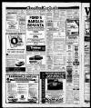 Ripon Gazette Friday 02 March 1990 Page 30