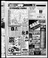 Ripon Gazette Friday 02 March 1990 Page 33