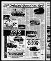 Ripon Gazette Friday 02 March 1990 Page 34