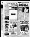 Ripon Gazette Friday 02 March 1990 Page 35
