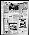 Ripon Gazette Friday 16 March 1990 Page 3