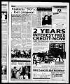 Ripon Gazette Friday 16 March 1990 Page 5