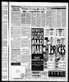 Ripon Gazette Friday 16 March 1990 Page 7