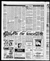 Ripon Gazette Friday 16 March 1990 Page 8