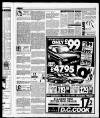 Ripon Gazette Friday 16 March 1990 Page 9