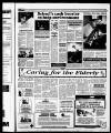 Ripon Gazette Friday 16 March 1990 Page 12