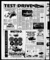 Ripon Gazette Friday 16 March 1990 Page 13