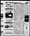 Ripon Gazette Friday 16 March 1990 Page 14