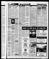 Ripon Gazette Friday 16 March 1990 Page 16