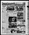 Ripon Gazette Friday 16 March 1990 Page 17