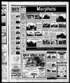 Ripon Gazette Friday 16 March 1990 Page 24