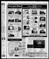 Ripon Gazette Friday 16 March 1990 Page 28