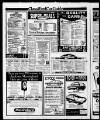 Ripon Gazette Friday 16 March 1990 Page 31
